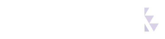 Khokha